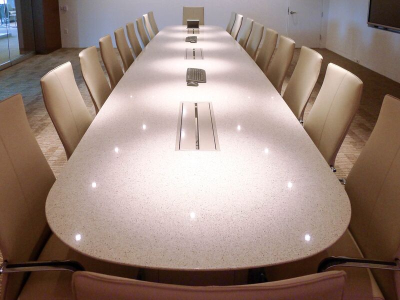 File:Meeting-table.jpg