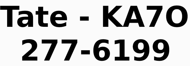 File:Ka7o-phone-no.jpg