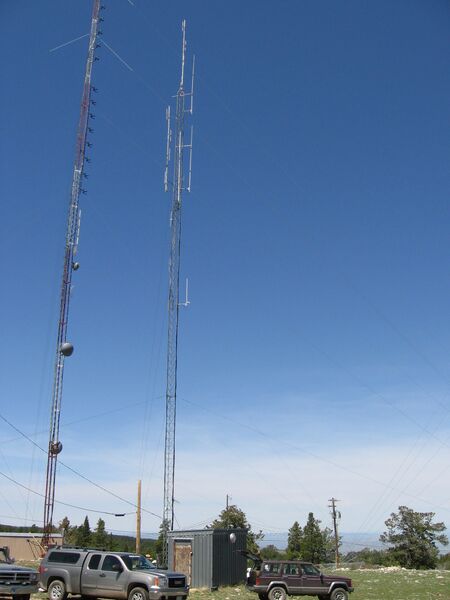 File:005.jpg