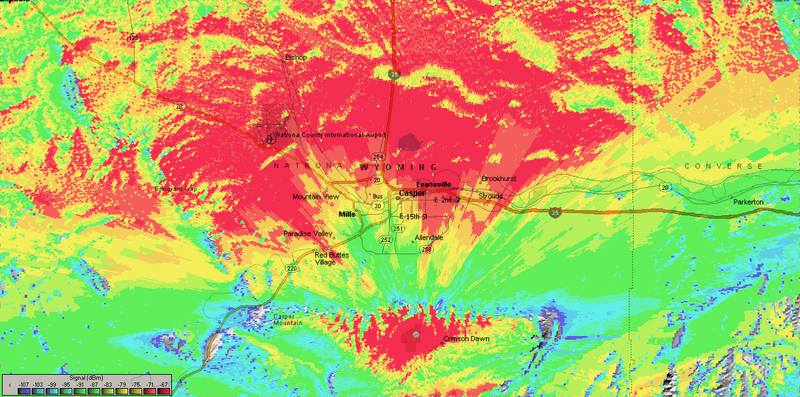 File:94-coverage.png