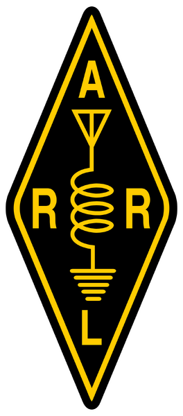 File:1200px-ARRL logo.svg.png
